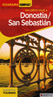 DONOSTIA SAN SEBASTI�N