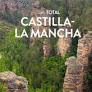 CASTILLA-LA MANCHA