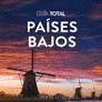 PASES BAJOS