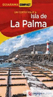 ISLA DE LA PALMA