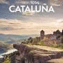 CATALUA