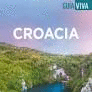 CROACIA