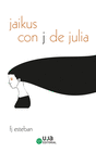 JAIKUS CON J DE JULIA