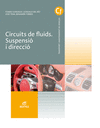 CIRCUITS DE FLUIDS SUSPENSIO I DIRECCIO CFGM ED 2017 (CATALAN)