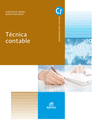 TECNICA CONTABLE CFGM 2018