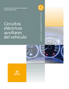 CIRCUITOS ELECTRICOS AUXILIARES DEL VEHICULO CFGM 2018