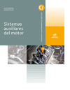 SISTEMAS AUXILIARES DEL MOTOR. CFGM.