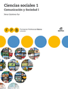 COMUNICACION Y SOCIEDAD I CIENCIAS SOCIALES 1 FPB 2018