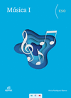 M�SICA I ESO
