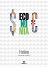 ECONOM�A 1� BACHILLERATO