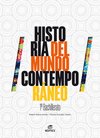 HISTORIA DEL MUNDO CONTEMPOR�NEO 1� BACHILLERATO