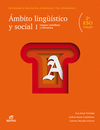 AMBITO LINGUISTICO Y SOCIAL (LENGUA) NIVEL I PMAR 2019