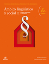 AMBITO LINGUISTICO Y SOCIAL (LENGUA) NIVEL II PMAR 2019