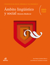 AMBITO LINGUISTICO Y SOCIAL (HISTORIA MEDIEVAL) PMAR 2019