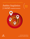 AMBITO LINGUISTICO Y SOCIAL (GEOGRAFIA ECONOMICA) PMAR 2019