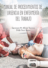 MANUAL DE PROCEDIMIENTOS DE URGENCIAS EN ENFERMERIA