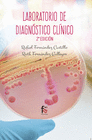 LABORATORIO DE DIAGNSTICO CLNICO-2 EDICION