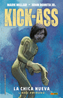 KICK-ASS
