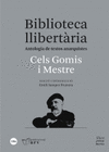 BIBLIOTECA LLIBERTARIA (CATALAN)