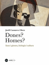 DONES HOMES (CATALAN)