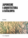 JAPONISME I ARQUITECTURA A CATALUNYA (CAT)