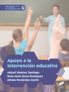 APOYO A LA INTERVENCIN EDUCATIVA