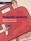 DOTACI�N SANITARIA. CFGM.