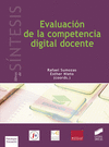 EVALUACI�N DE LA COMPETENCIA DIGITAL DOCENTE
