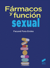 F�RMACOS Y FUNCI�N SEXUAL