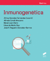 INMUNOGENTICA