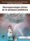 NEUROPSICOLOG�A CL�NICA DE LA EPILEPSIA PEDI�TRICA