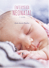 ENFERMERA NEONATAL -2 EDI