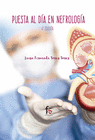 PUESTA AL DIA EN NEFROLOG�A-4 ED