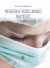 PREVENCION DE RIESGOS LABORALES PARA MEDICOS-2 EDI