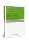 SOBRE PUNIBILIDAD, TERRORISMO, V�CTIMAS Y PENA