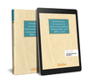 PROCEDIMIENTOS DE RESOLUCI�N DE CONTROVERSIAS TRIBUTARIAS INTERNACIONALES: ENTRE BEPS Y LA UE (PAPEL + E-BOOK)