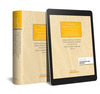 LITIGACI�N INTERNACIONAL EN LA UNI�N EUROPEA I (PAPEL + E-BOOK)