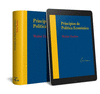 PRINCIPIOS DE POL�TICA ECON�MICA-EDICI�N R�STICA