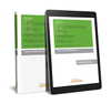 LA SOSTENIBILIDAD DE LAS PENSIONES P�BLICAS (PAPEL + E-BOOK)