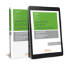 INNOVACI�N DOCENTE Y CIENCIA JUR�DICA (PAPEL + E-BOOK)