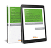 STALKING: AN�LISIS JUR�DICO, FENOMENOL�GICO Y VICTIMOL�GICO (PAPEL + E-BOOK)  (PAPEL + E-BOOK)