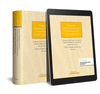 LITIGACI�N INTERNACIONAL EN LA UNI�N EUROPEA II (PAPEL + E-BOOK)