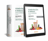 ALIMENTACIN & BEBIDAS (FOOD & BEVERAGES) (2 VOLMENES) (PAPEL + E-BOOK)