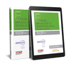 E-JURISTAS: M�S ALL� DE LA TECNOLOG�A LEGAL. III ENCUENTRO UIMP & AEDUN (PAPEL + E-BOOK)