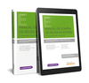 MANUAL DE COMPRA DE DEUDA EN ESPA�A (PAPEL + E-BOOK)