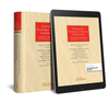 INVESTIGACI�N TECNOL�GICA Y DERECHOS FUNDAMENTALES (PAPEL + E-BOOK)