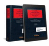 ESTUDIOS SOBRE �RGANOS DE LAS SOCIEDADES DE CAPITAL (2 VOLS.)