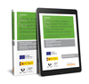 ESTUDIO T�CNICO-JUR�DICO DEL CONVENIO 188, SOBRE EL TRABAJO EN LA PESCA (2007), DE LA ORGANIZACI�N INTERNACIONAL DEL TRABAJO  (PAPEL + E-BOOK)