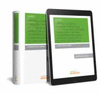 EMPRESA COMERCIO EXTERIOR Y PROTECCION DE DATOS