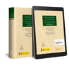 V�AS EXTRAJUDICIALES DE PROTECCI�N DEL INVERSOR E INSTRUMENTOS EN LA FINANCIACI�N DE EMPRESAS (PAPEL + E-BOOK)